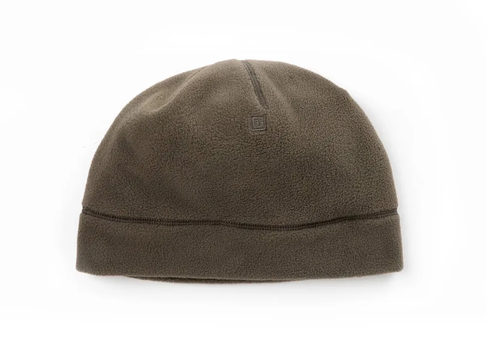 Rabatt 5.11 Tactical Beeline Beanie