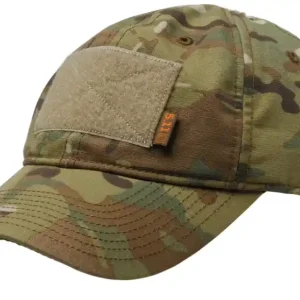 5.11 Tactical Flag Bearer Kappe Direktkauf