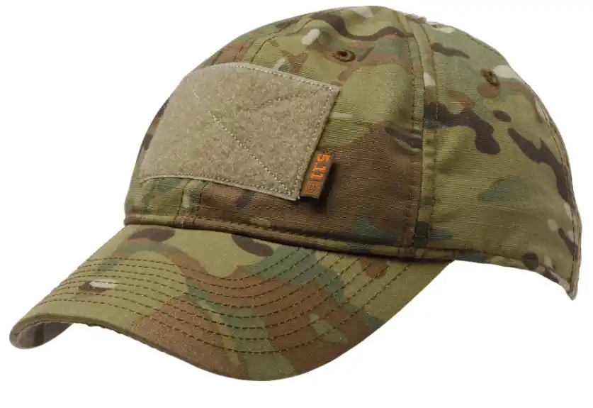 5.11 Tactical Flag Bearer Kappe Direktkauf