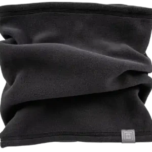 5.11 Tactical Fleece Halswärmer Nur Heute