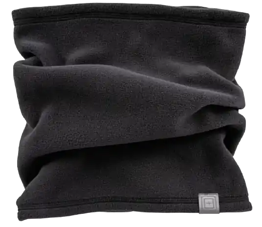 5.11 Tactical Fleece Halswärmer Nur Heute