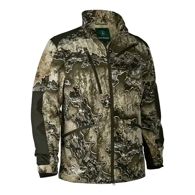 Sofort Bestellen Deerhunter Excape Light Jacke