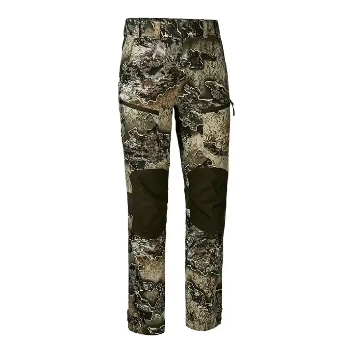 Deerhunter Excape Light Jagdhose 3XL Top-Seller