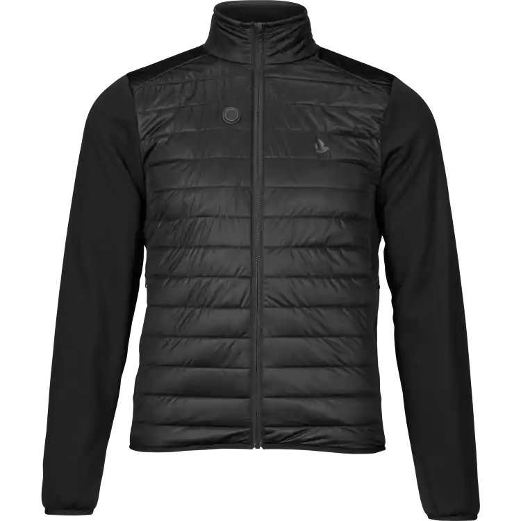 Seeland Heat Jacke Schneller Versand