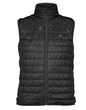 Seeland Heat Heizweste unisex Rabatt