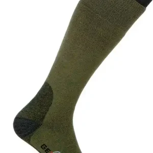 Gettix Thermo Trekking Long Strümpfe Sonderangebot