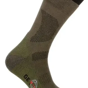 Letzte Chance Gettix Merino Trekking Socken