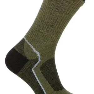 Direktkauf Gettix Merino Outdoor Socken