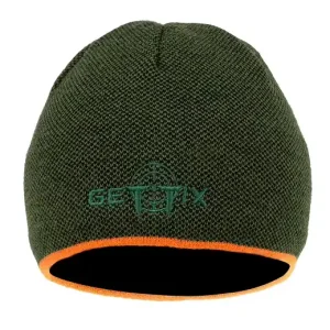 Gettix Strickkappe Sonderangebot