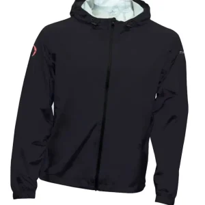 Sofort Bestellen PFANNER® StretchAIR Regenjacke