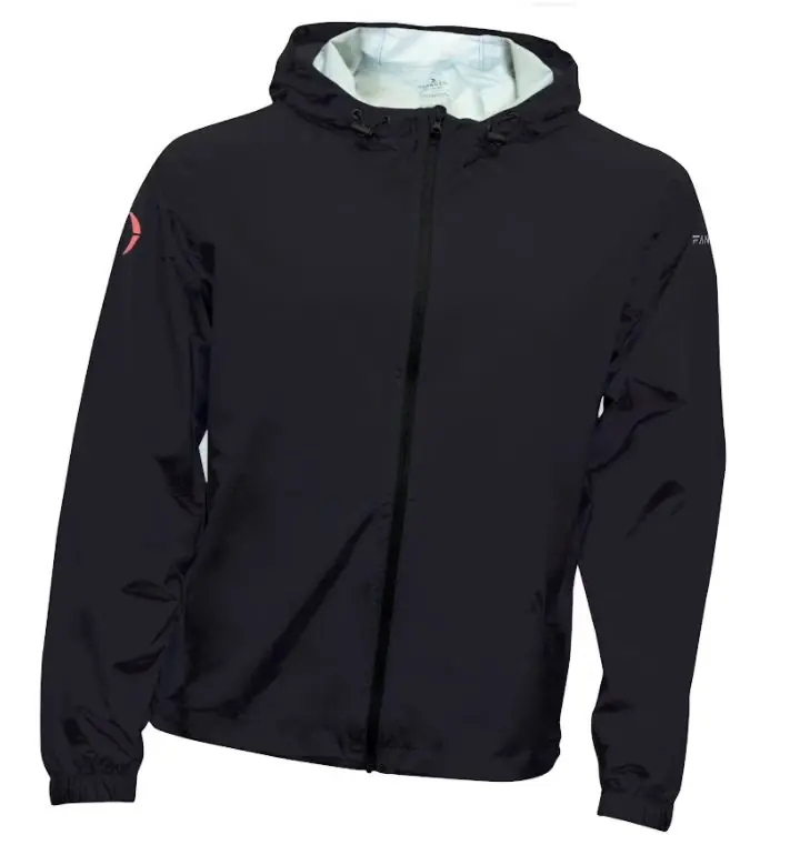 Sofort Bestellen PFANNER® StretchAIR Regenjacke
