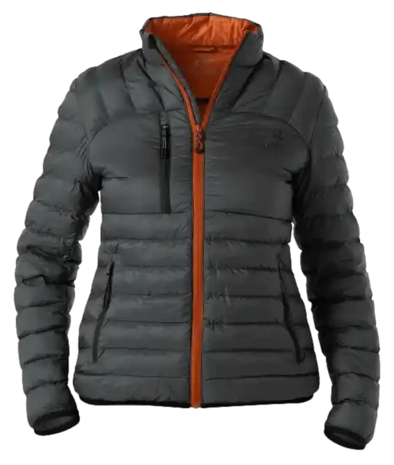 Rabatt Swarovski PJ Isolationsjacke Damen