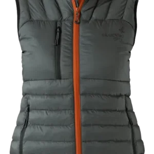 Top-Seller Swarovski PV Isolationsweste Damen