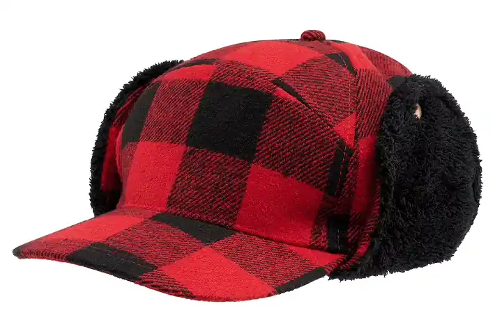 Brandit Lumberjack Winterkappe Top-Seller