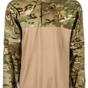 5.11 Tactical Stryke TDU Rapid MCM Langarmshirt Sonderangebot