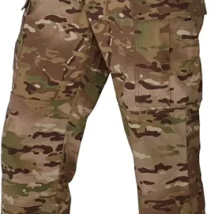 Zertifiziert 5.11 Tactical TDU Hose