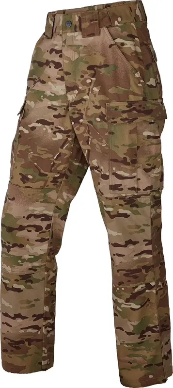 Zertifiziert 5.11 Tactical TDU Hose