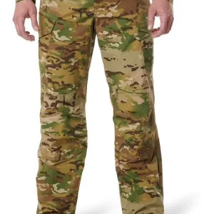 Top-Preis 5.11 Tactical Stryke TDU MCM Hose