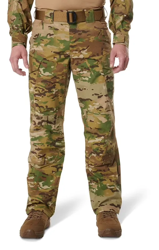 Top-Preis 5.11 Tactical Stryke TDU MCM Hose