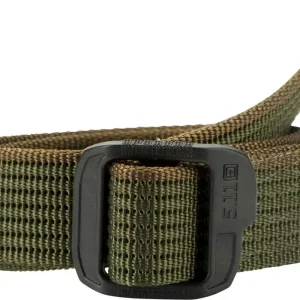 Highlight 5.11 Tactical Kella Damengürtel
