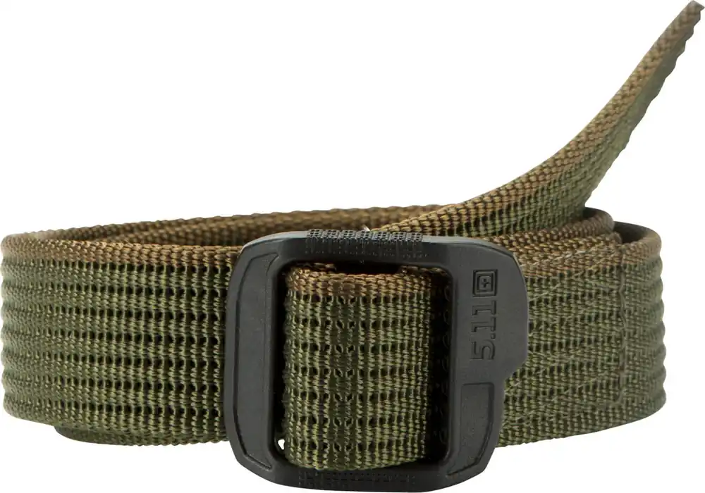 Highlight 5.11 Tactical Kella Damengürtel