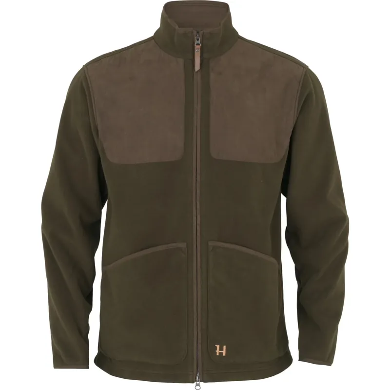Härkila Stornoway Active Shooting HSP Jacke Preiswert