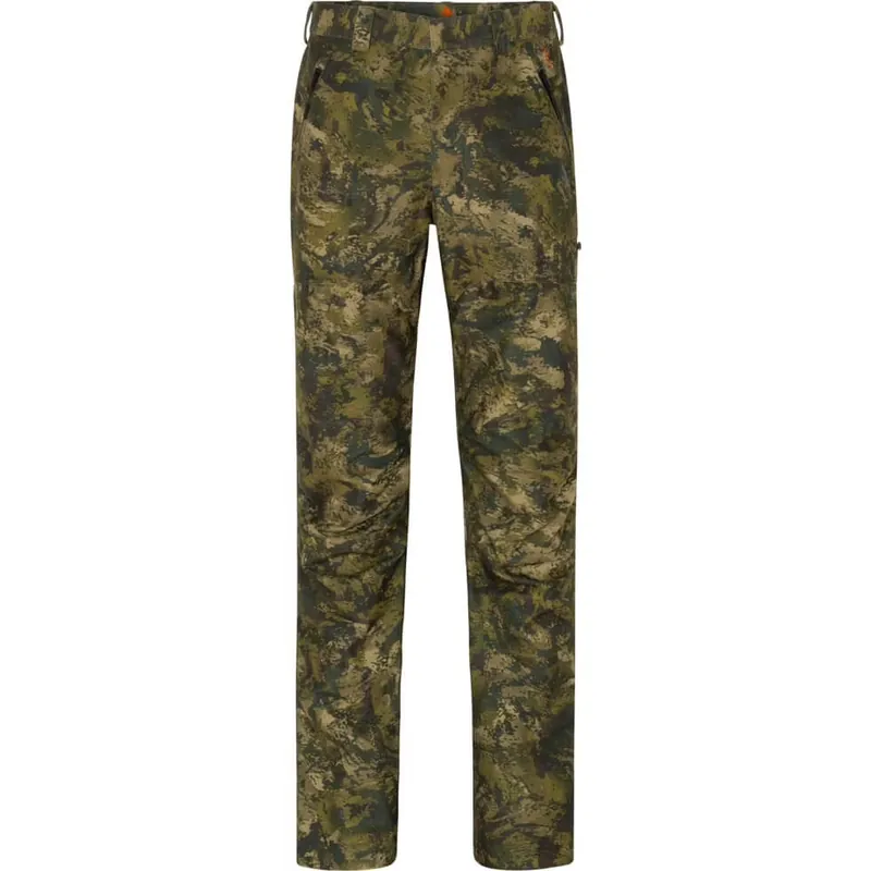 Top-Preis Seeland Avail Camo Hose