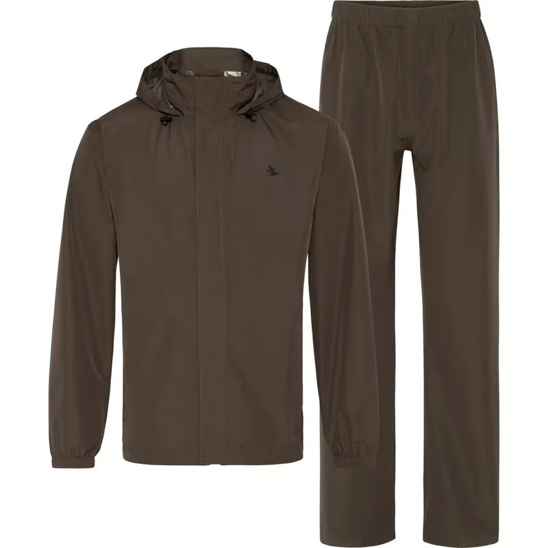 Sonderangebot Seeland Taxus Regenanzug Set