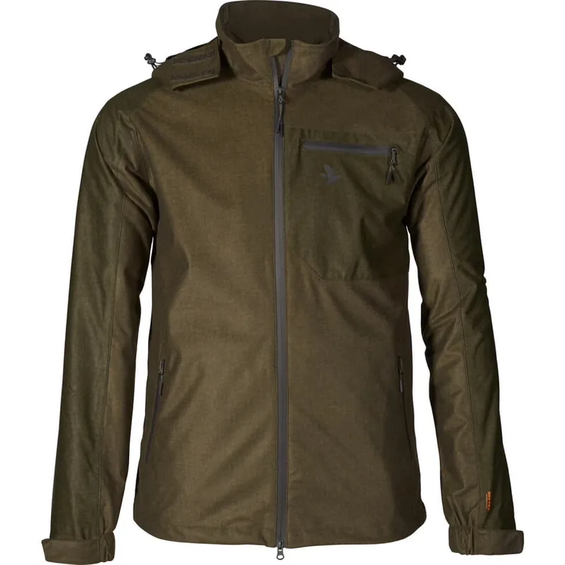 Highlight Seeland Avail Jacke