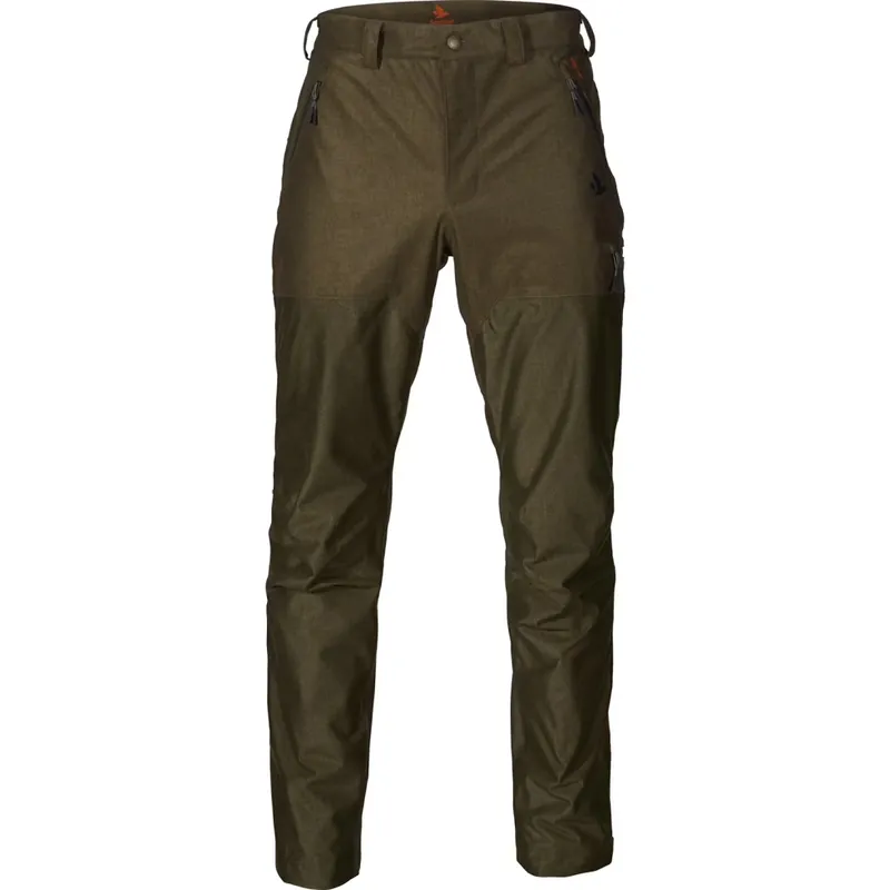 Sale Seeland Avail Hose