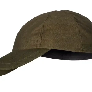 Seeland Avail Kappe Markenprodukt