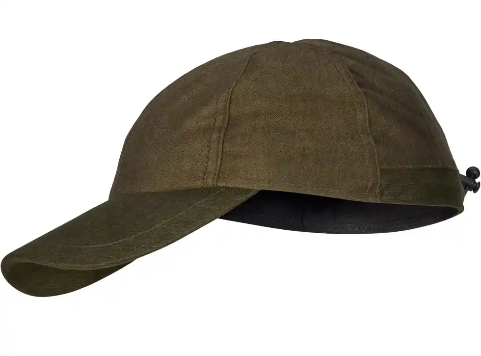 Seeland Avail Kappe Markenprodukt