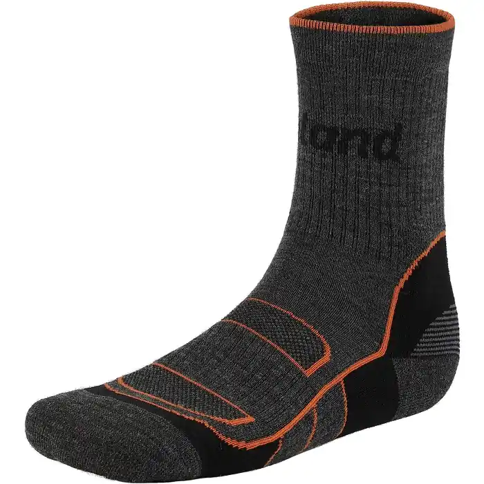 Seeland Forest Socken Mega-Angebot