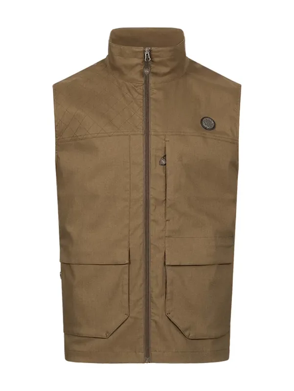 Blaser Eddy Sommer 22 Weste Herren Top-Seller