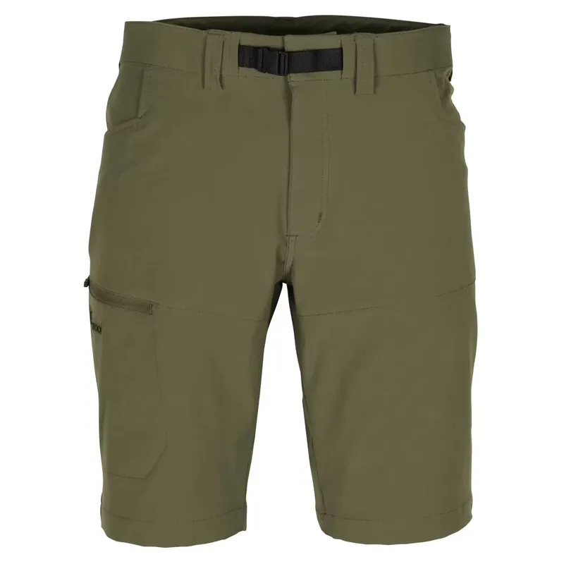 Pinewood Everyday Travel Shorts Jetzt Kaufen