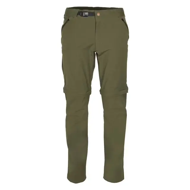 Direkt Vom Hersteller Pinewood Everyday Travel Zip-Off Hose