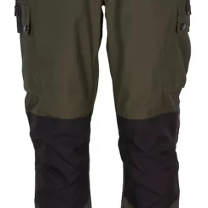 Saisonangebot Pinewood Lappland Extreme 2.0 Hose Regenhose