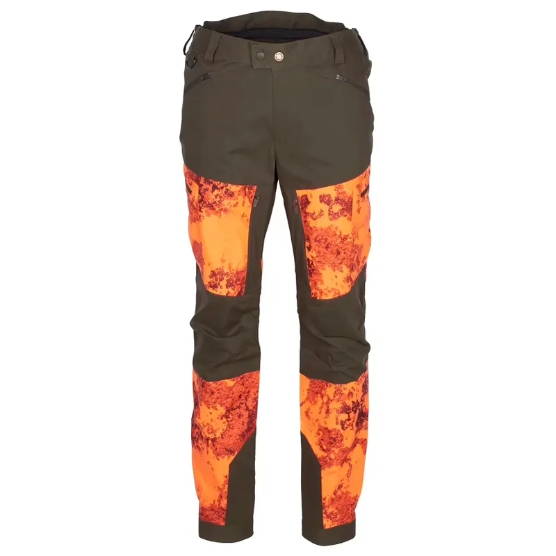 Bestpreis Pinewood Furudal Tracking Camou Hose