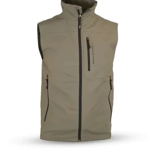 Beliebt Eberlestock Diamond Peak Jagd- und Outdoor Weste