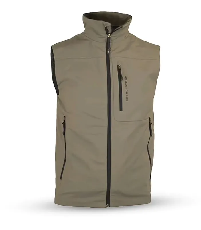 Beliebt Eberlestock Diamond Peak Jagd- und Outdoor Weste
