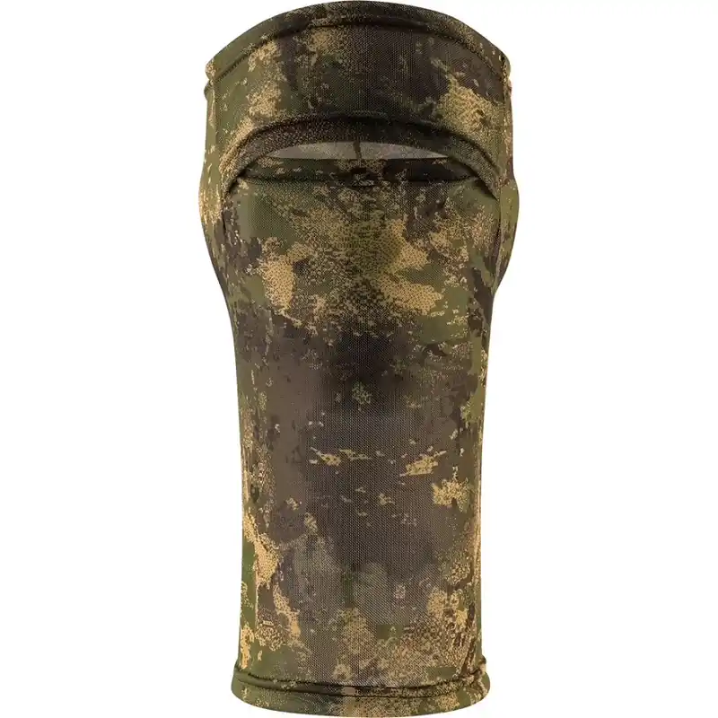 Garantierte Lieferung Härkila Deer Stalker Camo Gesichtsmaske