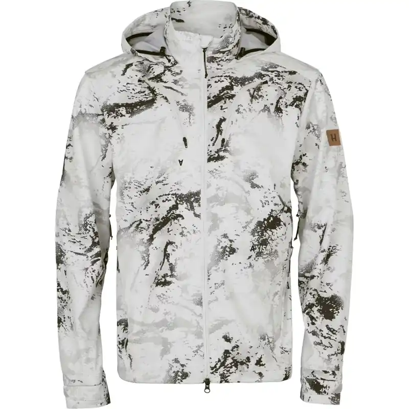 Härkila Winter Active WSP Jacke Preis Gesenkt