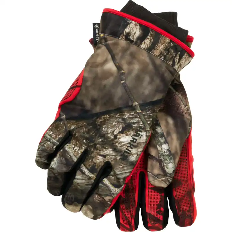 Härkila Moose Hunter 2.0 GTX Handschuhe Top-Angebot