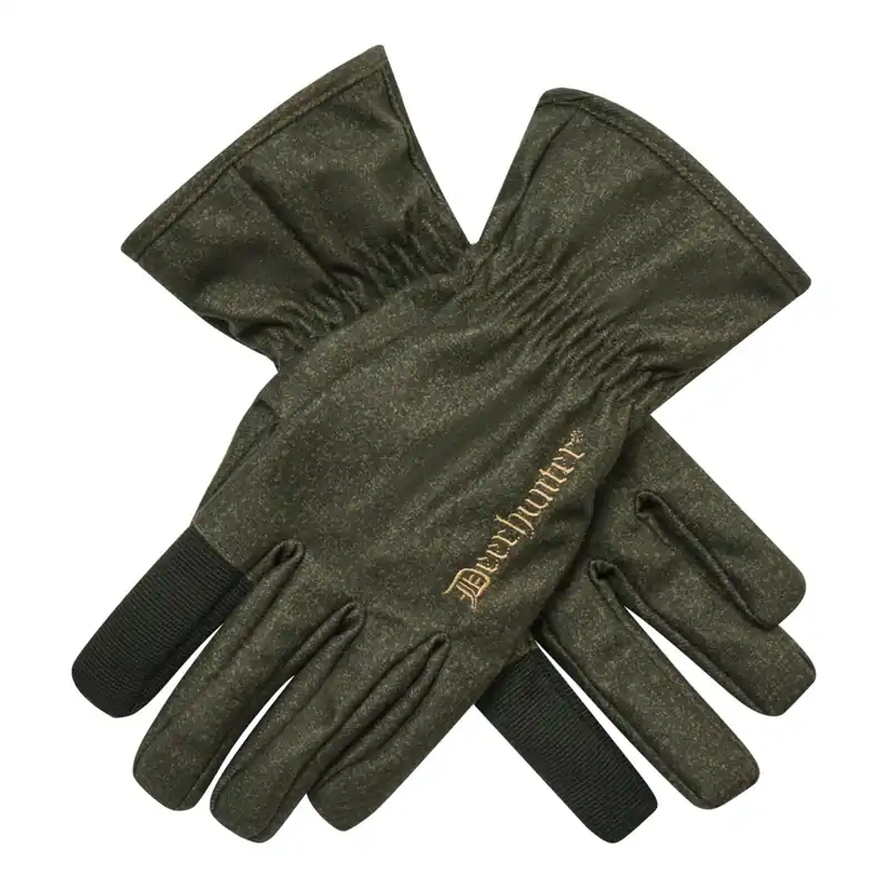 Deerhunter Lady Raven Handschuhe Gr L Jetzt Kaufen