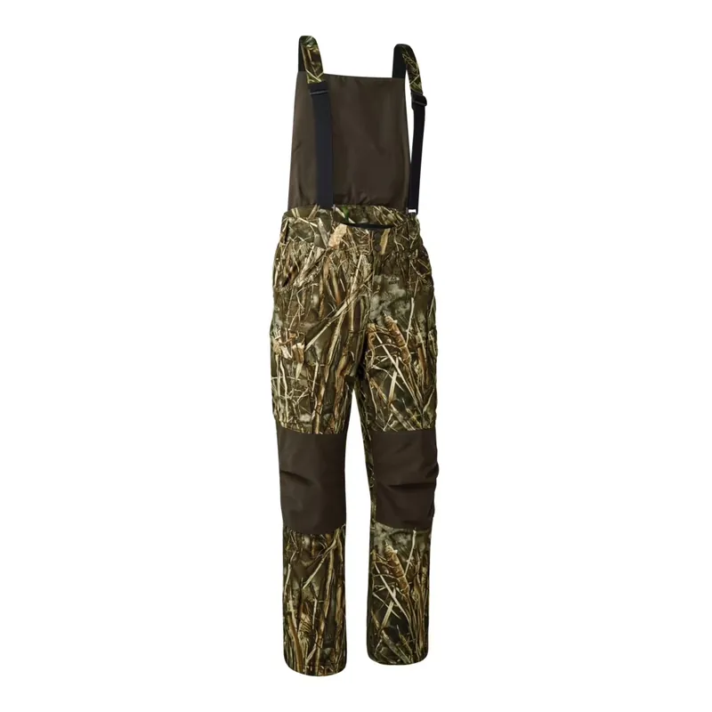 Expressversand Deerhunter Heat Game beheizte Hose