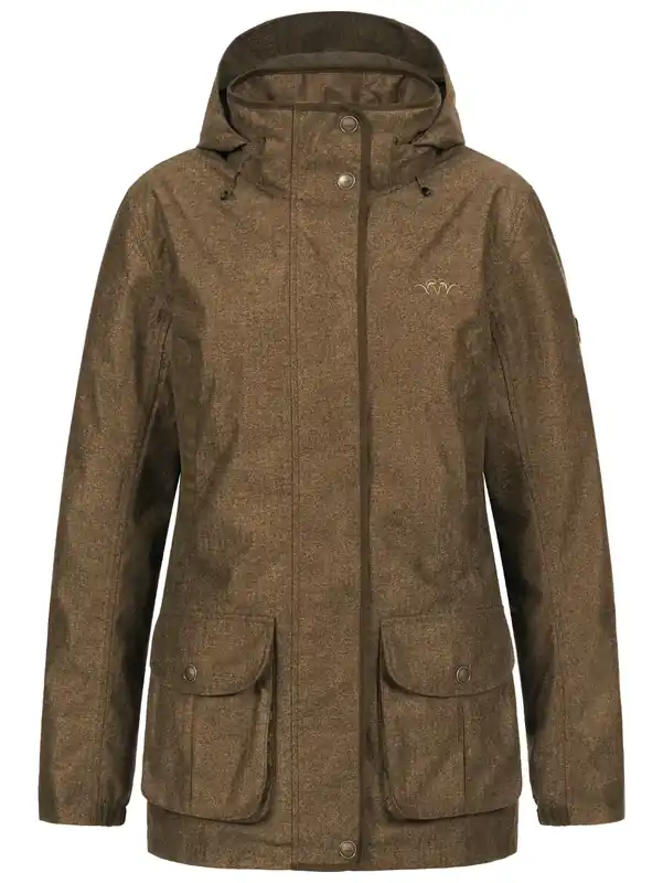 Meistverkauft Blaser Celine Vintage Parka Damen