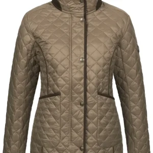 Sale Blaser Milana Jacke Damen