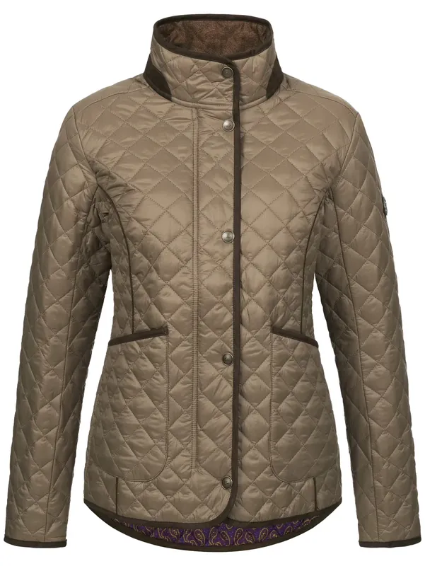 Sale Blaser Milana Jacke Damen
