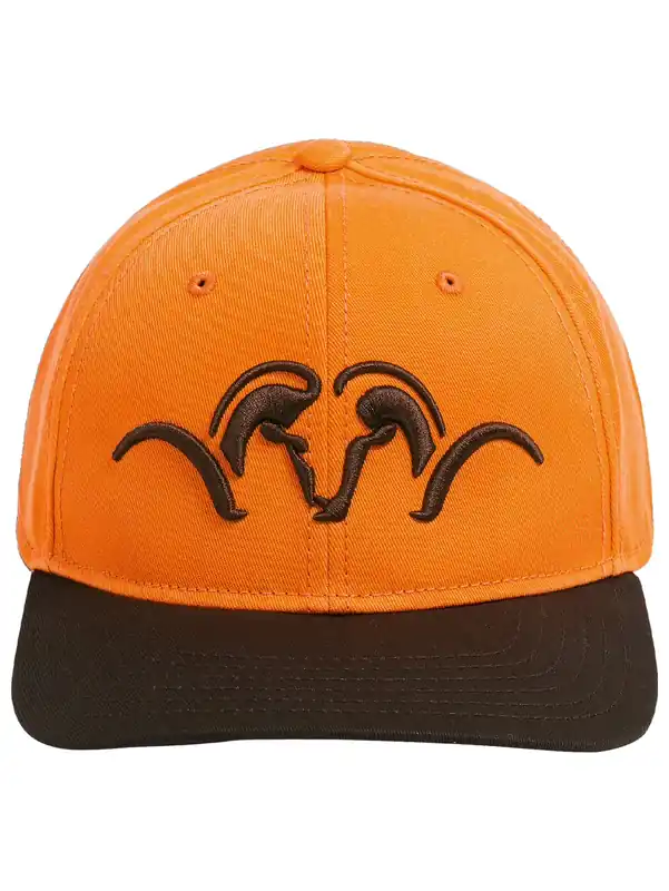 Blaser Striker Kappe Saisonangebot