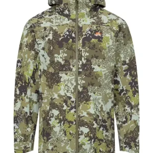 Blaser HunTec Resist 3L Jacke Herren Top-Preis